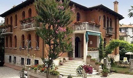 Albertina