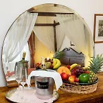 Hotel Albertina