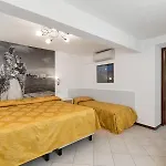 Albertina Hotel