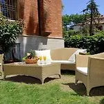 Albertina Lido di Venezia