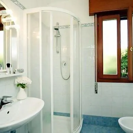 Albertina Venezia Lido