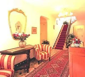 Albertina 2* Λίντο της Βενετίας