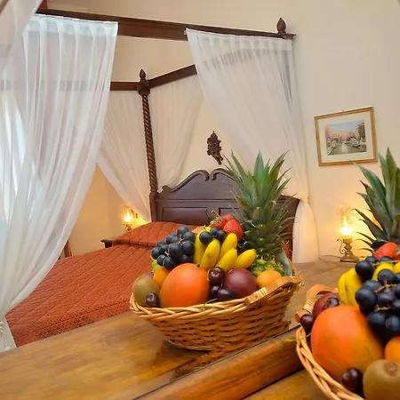 Albertina Lido di Venezia