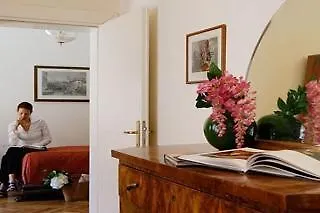 Albertina Lido di Venezia