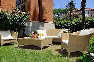 Albertina Venezia Lido