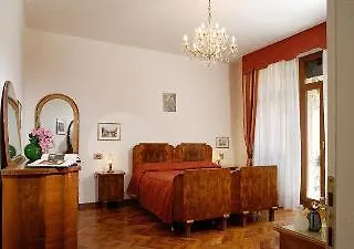 Albertina 2*