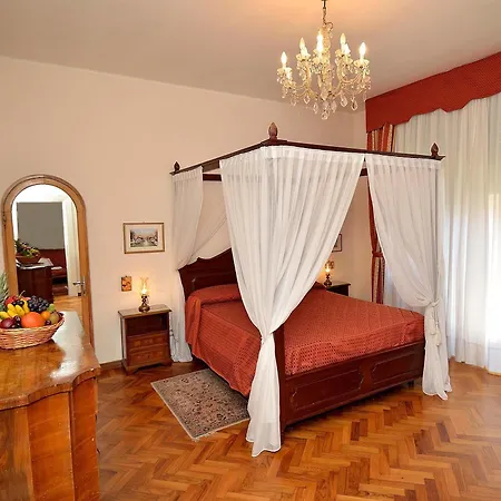Ξενοδοχείο Albertina 2*