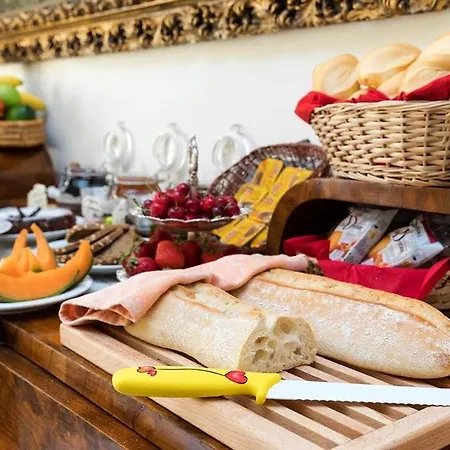 Albertina Lido di Venezia