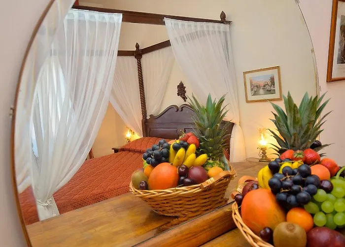 Albertina Венеция-Лидо